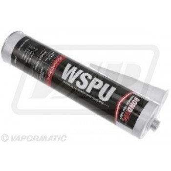 VLB4280 - WINDSCREEN ADHESIVE SEALANT 300 ML